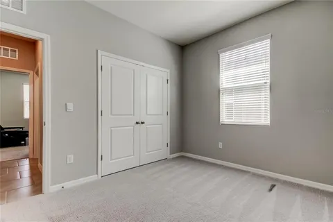 $410,000 | 33888 Field Maple Loop, Wesley Chapel, FL 33545