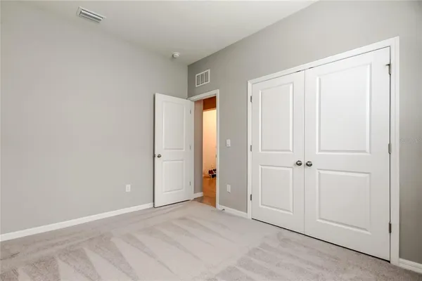 $410,000 | 33888 Field Maple Loop, Wesley Chapel, FL 33545