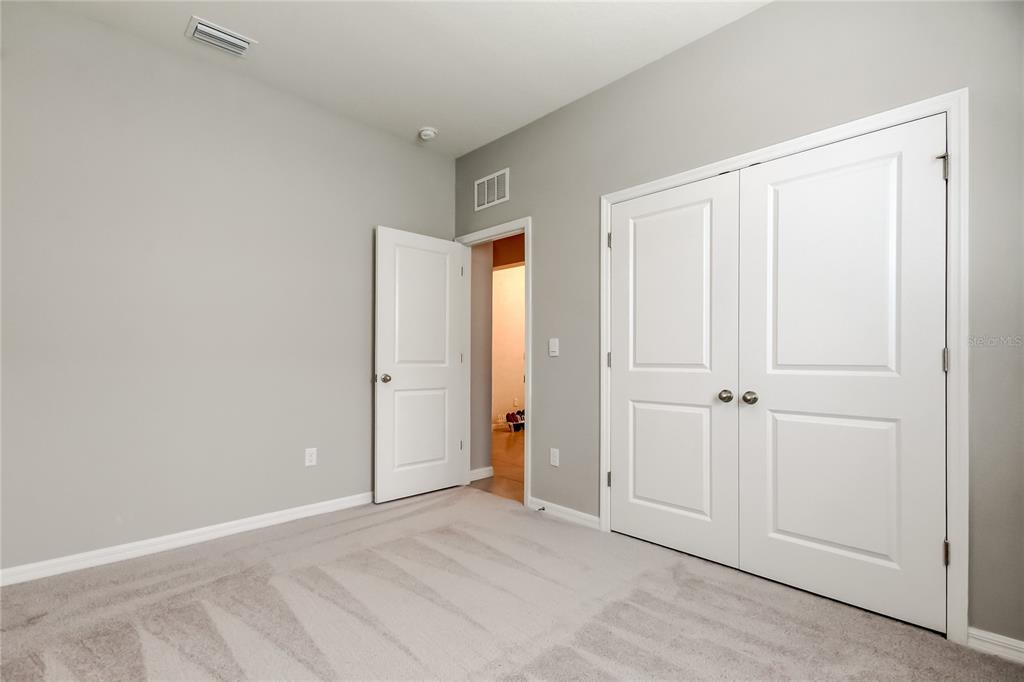 33888 Field Maple Loop Wesley Chapel, FL 33545 - Photo 36 of 58