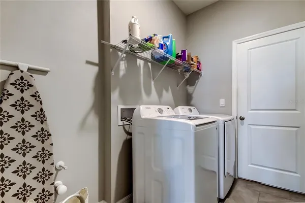 $410,000 | 33888 Field Maple Loop, Wesley Chapel, FL 33545