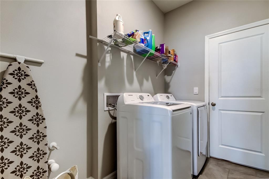 33888 Field Maple Loop Wesley Chapel, FL 33545 - Photo 38 of 58