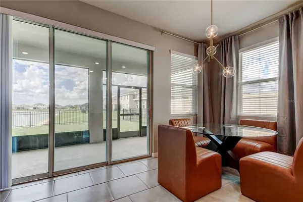 $410,000 | 33888 Field Maple Loop, Wesley Chapel, FL 33545