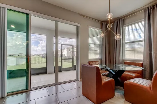 $410,000 | 33888 Field Maple Loop, Wesley Chapel, FL 33545