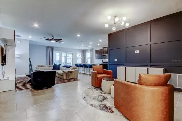 $410,000 | 33888 Field Maple Loop, Wesley Chapel, FL 33545