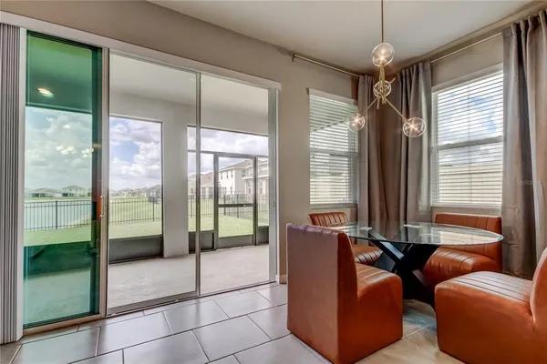 $410,000 | 33888 Field Maple Loop, Wesley Chapel, FL 33545