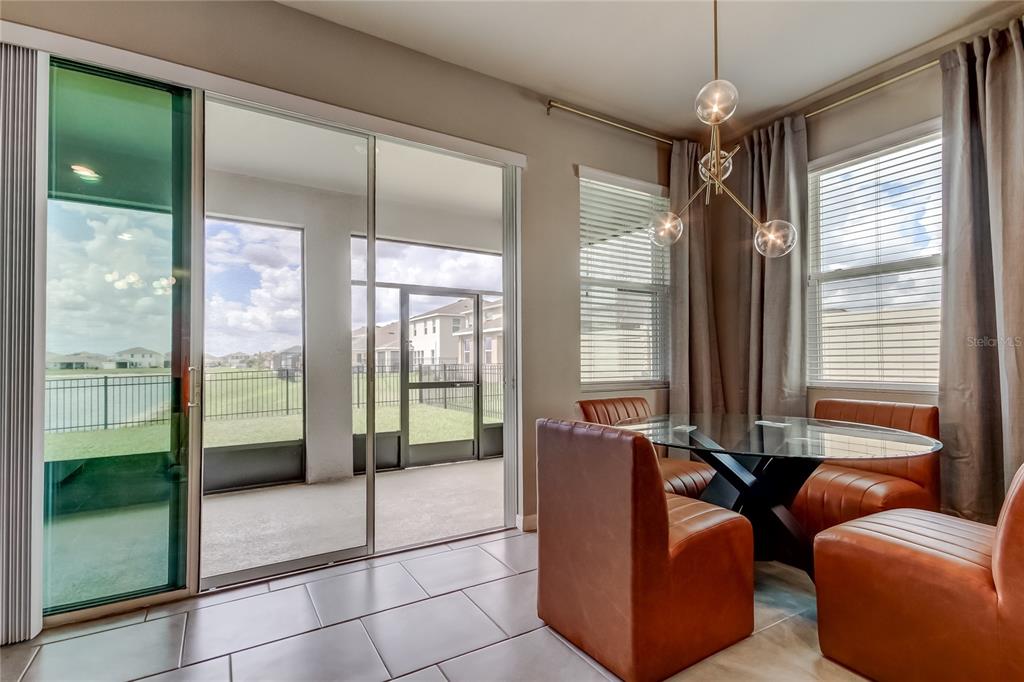 33888 Field Maple Loop Wesley Chapel, FL 33545 - Photo 41 of 58