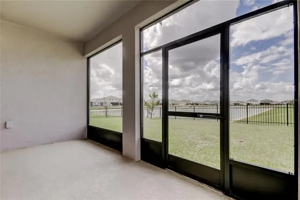 $410,000 | 33888 Field Maple Loop, Wesley Chapel, FL 33545