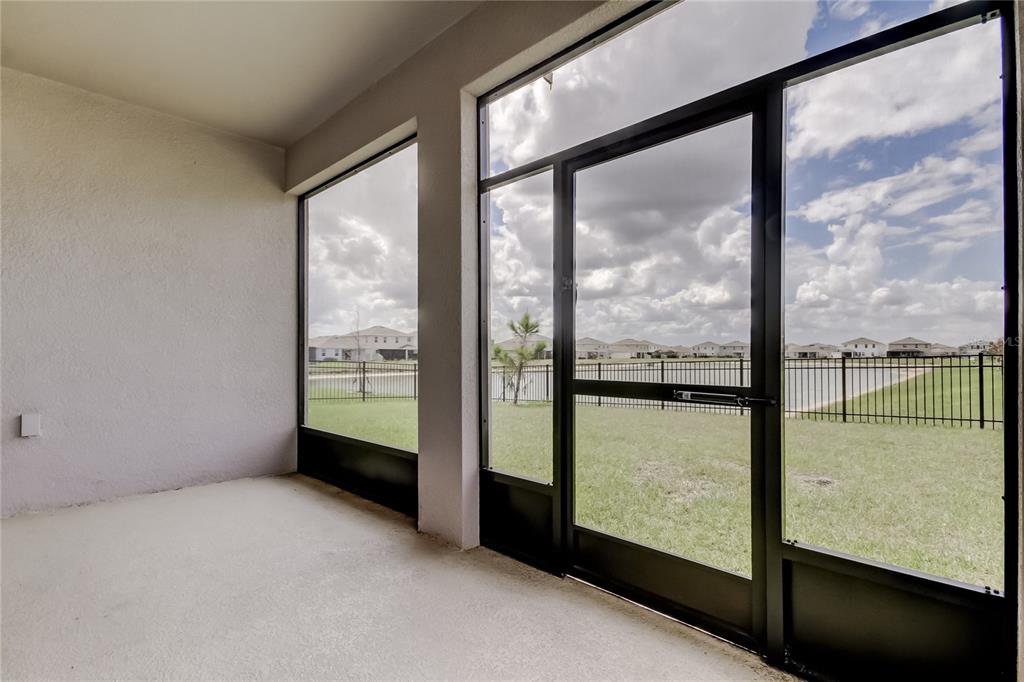 33888 Field Maple Loop Wesley Chapel, FL 33545 - Photo 42 of 58