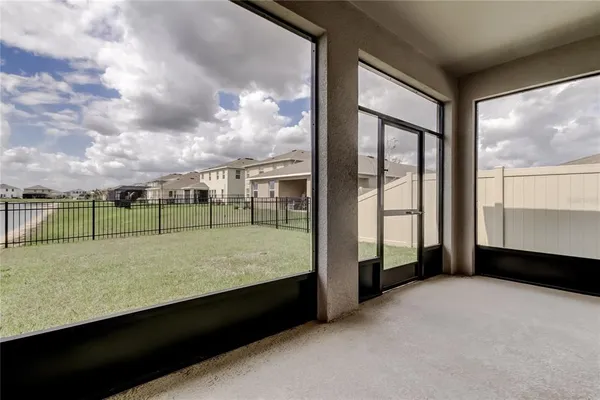 $410,000 | 33888 Field Maple Loop, Wesley Chapel, FL 33545