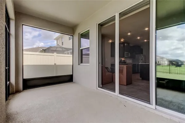 $410,000 | 33888 Field Maple Loop, Wesley Chapel, FL 33545