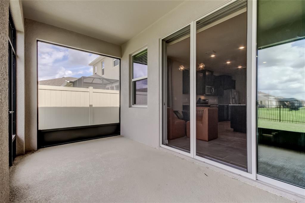 33888 Field Maple Loop Wesley Chapel, FL 33545 - Photo 44 of 58