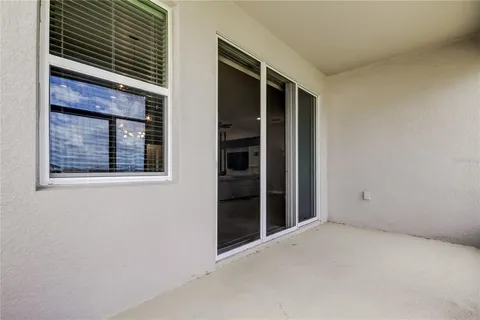 $410,000 | 33888 Field Maple Loop, Wesley Chapel, FL 33545