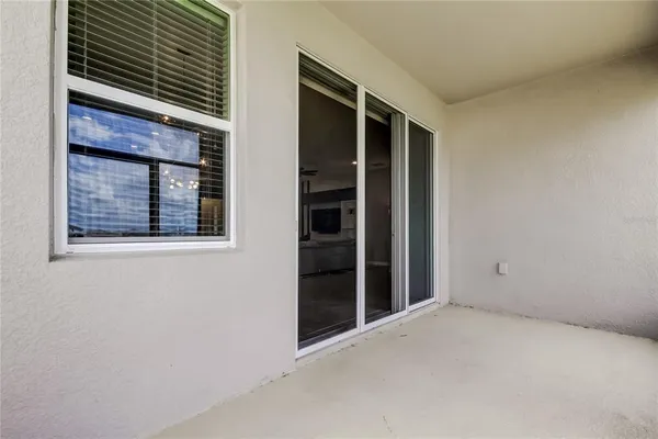 $410,000 | 33888 Field Maple Loop, Wesley Chapel, FL 33545