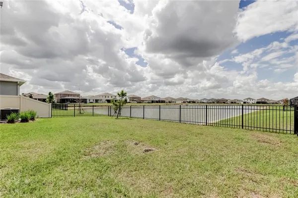 $410,000 | 33888 Field Maple Loop, Wesley Chapel, FL 33545