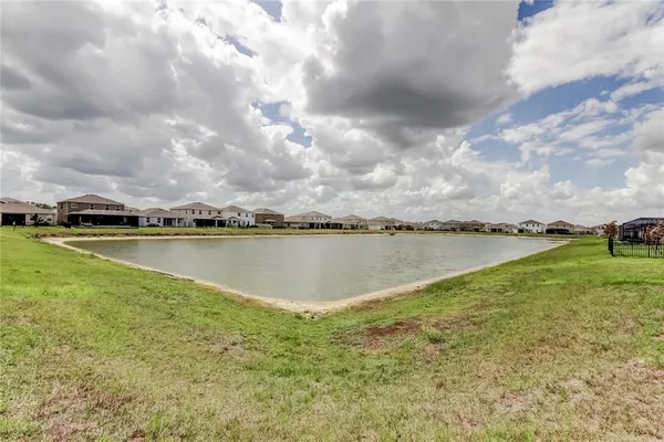 $410,000 | 33888 Field Maple Loop, Wesley Chapel, FL 33545