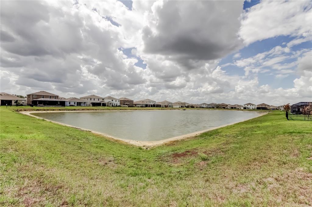 33888 Field Maple Loop Wesley Chapel, FL 33545 - Photo 47 of 58