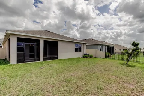 $410,000 | 33888 Field Maple Loop, Wesley Chapel, FL 33545