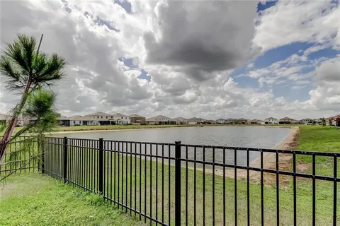 $410,000 | 33888 Field Maple Loop, Wesley Chapel, FL 33545