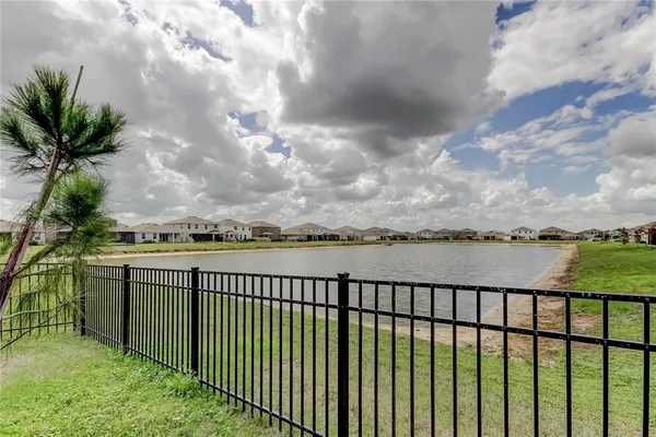 $410,000 | 33888 Field Maple Loop, Wesley Chapel, FL 33545