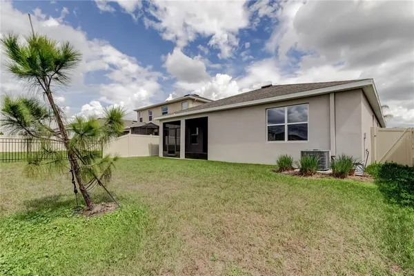 $410,000 | 33888 Field Maple Loop, Wesley Chapel, FL 33545