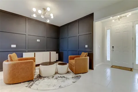 $410,000 | 33888 Field Maple Loop, Wesley Chapel, FL 33545