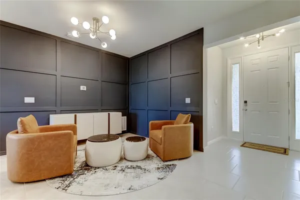 $410,000 | 33888 Field Maple Loop, Wesley Chapel, FL 33545