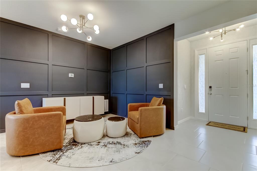 33888 Field Maple Loop Wesley Chapel, FL 33545 - Photo 5 of 58