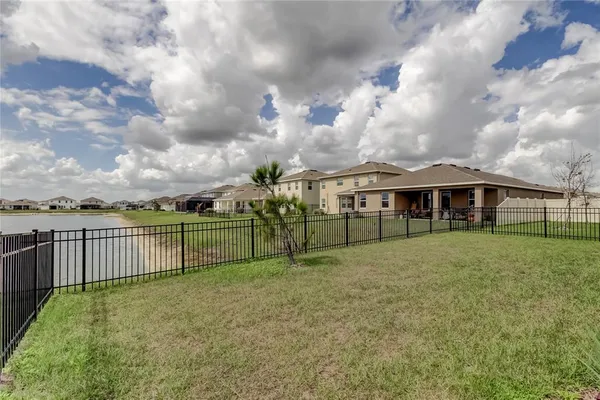 $410,000 | 33888 Field Maple Loop, Wesley Chapel, FL 33545