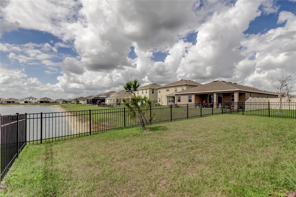 33888 Field Maple Loop Wesley Chapel, FL 33545 - Photo 51 of 58