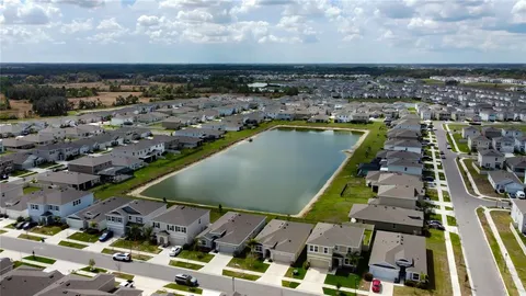 $410,000 | 33888 Field Maple Loop, Wesley Chapel, FL 33545