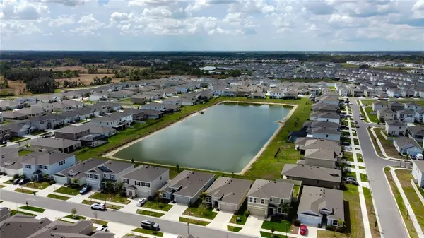 $410,000 | 33888 Field Maple Loop, Wesley Chapel, FL 33545