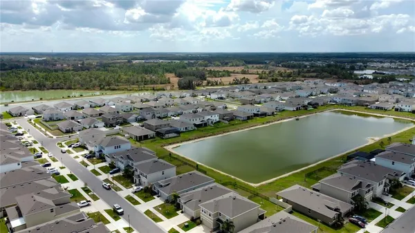 $410,000 | 33888 Field Maple Loop, Wesley Chapel, FL 33545