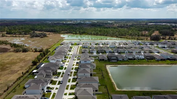 $410,000 | 33888 Field Maple Loop, Wesley Chapel, FL 33545