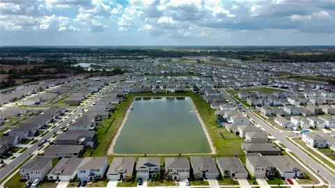 $410,000 | 33888 Field Maple Loop, Wesley Chapel, FL 33545