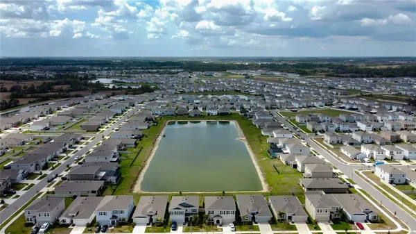 $410,000 | 33888 Field Maple Loop, Wesley Chapel, FL 33545