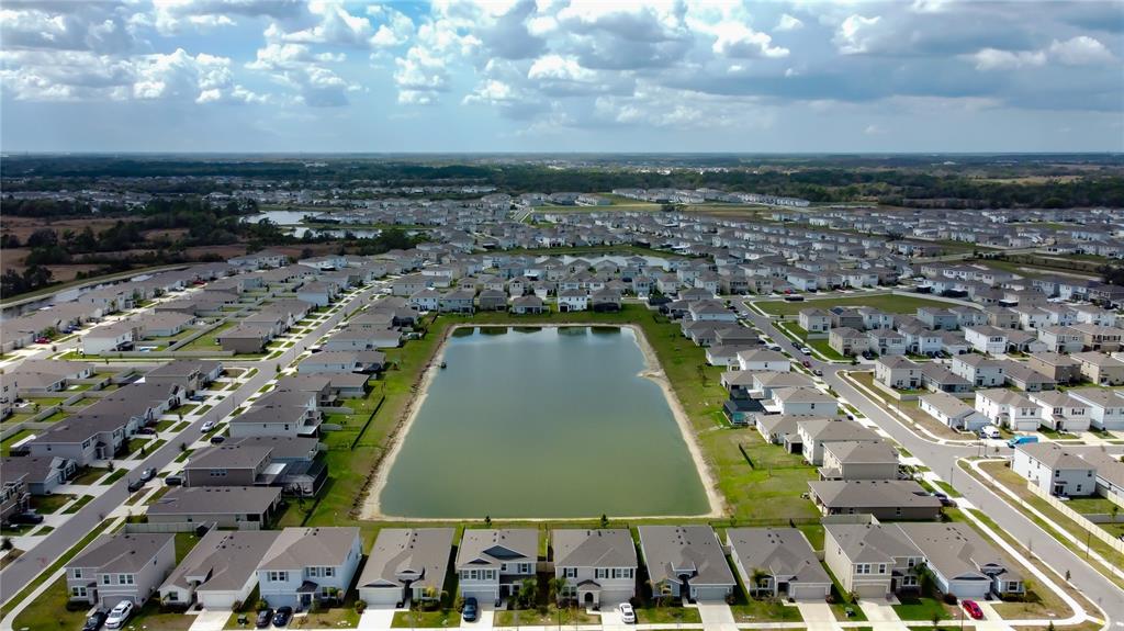 33888 Field Maple Loop Wesley Chapel, FL 33545 - Photo 55 of 58