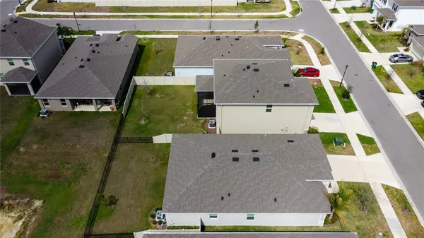 $410,000 | 33888 Field Maple Loop, Wesley Chapel, FL 33545