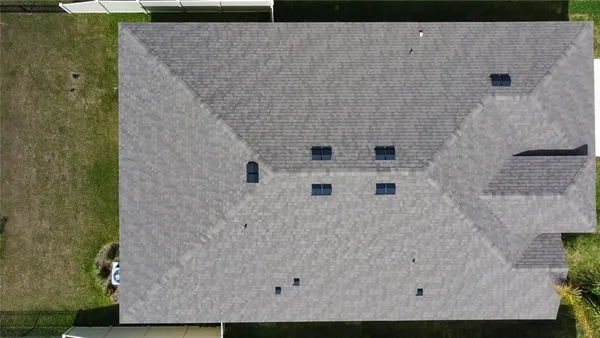 $410,000 | 33888 Field Maple Loop, Wesley Chapel, FL 33545