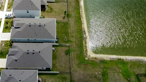 $410,000 | 33888 Field Maple Loop, Wesley Chapel, FL 33545