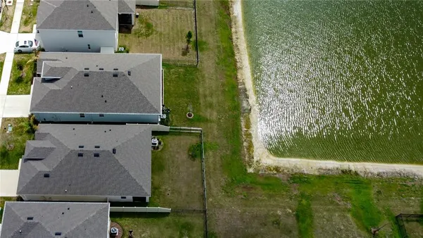 $410,000 | 33888 Field Maple Loop, Wesley Chapel, FL 33545