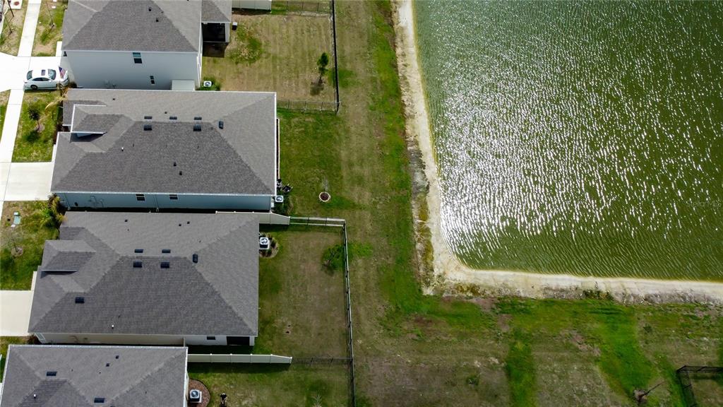 33888 Field Maple Loop Wesley Chapel, FL 33545 - Photo 58 of 58