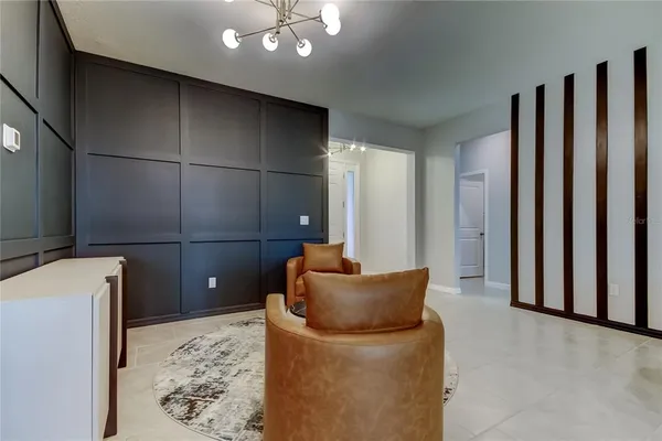 $410,000 | 33888 Field Maple Loop, Wesley Chapel, FL 33545