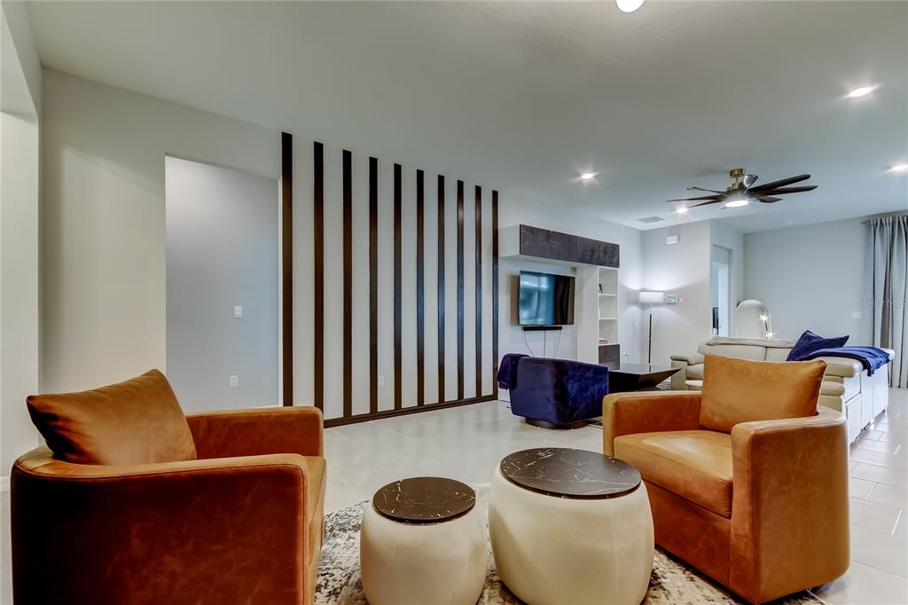 33888 Field Maple Loop Wesley Chapel, FL 33545 - Photo 7 of 58