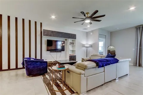 $410,000 | 33888 Field Maple Loop, Wesley Chapel, FL 33545