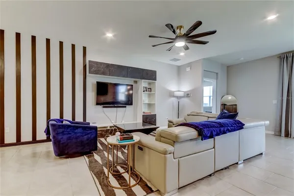 $410,000 | 33888 Field Maple Loop, Wesley Chapel, FL 33545