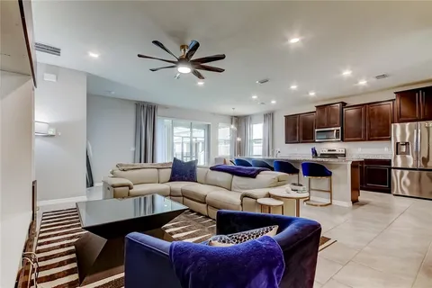 $410,000 | 33888 Field Maple Loop, Wesley Chapel, FL 33545