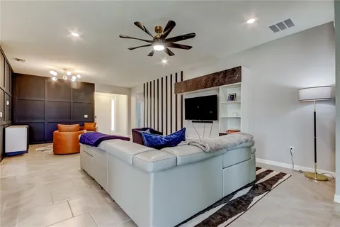 $410,000 | 33888 Field Maple Loop, Wesley Chapel, FL 33545