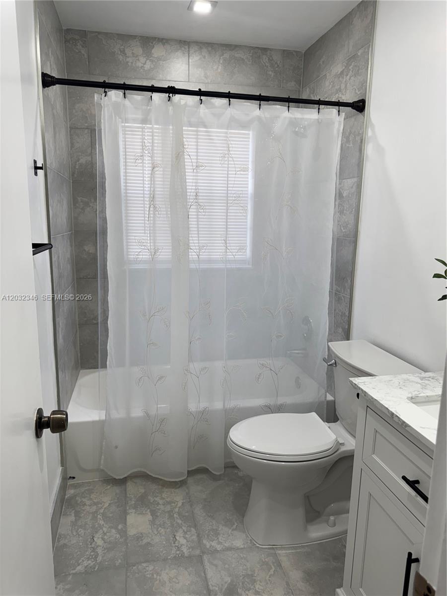 22745 Southwest 65th Way Boca Raton, FL 33428 - Photo 4 of 20