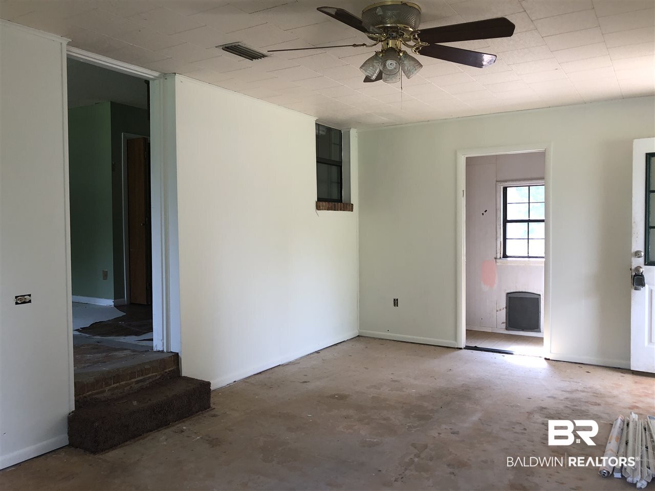 35590 County Road 39 Stapleton, AL 36578 - Photo 24 of 34