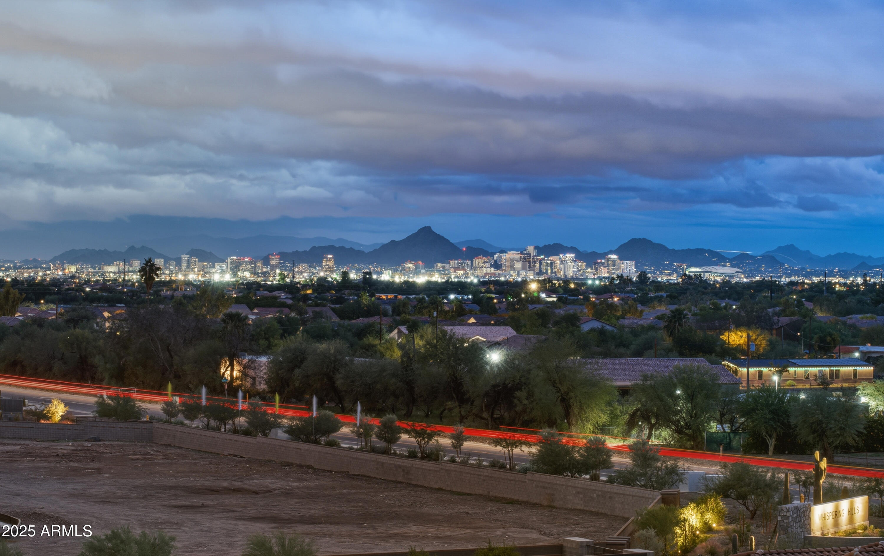 10500 South 35th Avenue, Unit MB Laveen, AZ 85339 - Photo 15 of 15